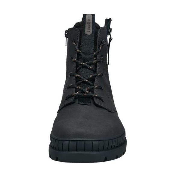 Bugatti férfi bakancs-AGB33-5069 6161