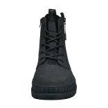 Bugatti férfi bakancs-AGB33-5900 1000