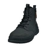 Bugatti férfi bakancs-AGB33-5900 1000