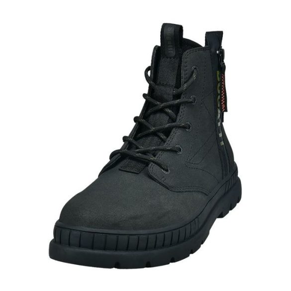 Bugatti férfi bakancs-AGB33-5900 1000