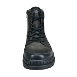 Bugatti férfi bakancs-AGB34-5900 1100