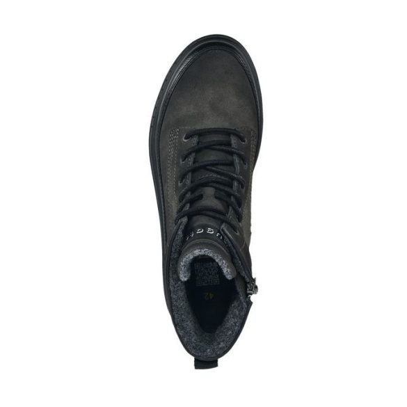 Bugatti férfi bakancs-AGB34-5900 1100