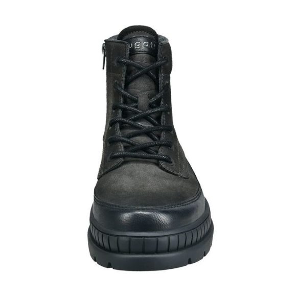 Bugatti férfi bakancs-AGB34-5900 1100