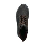 Bugatti férfi bakancs-AGB38-5000 6100