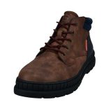 Bugatti férfi bakancs-AGB3E-5000 6300