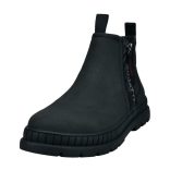 Bugatti férfi bakancs-AGB56-5900 1000