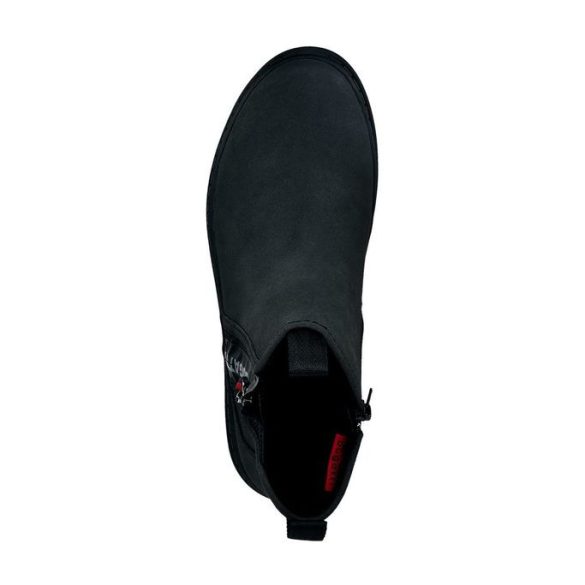 Bugatti férfi bakancs-AGB56-5900 1000