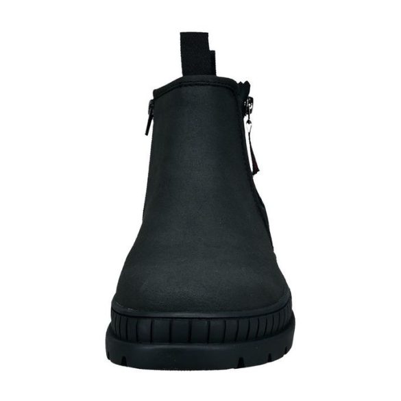 Bugatti férfi bakancs-AGB56-5900 1000