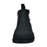 Bugatti férfi bakancs-AGB56-5900 1000