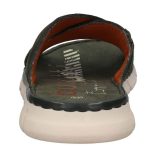 Bugatti férfi papucs-AK081-1469 7171