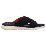 Bugatti férfi papucs-AK083-1400 4100