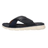 Bugatti Férfi papucs-AK084-1069 4141