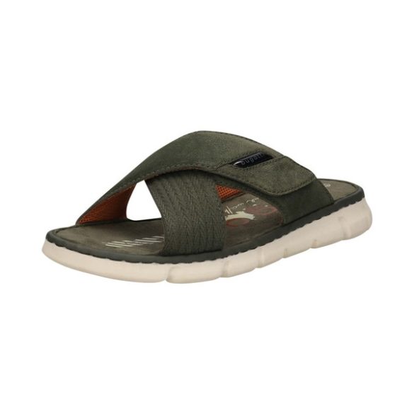 Bugatti Férfi papucs-AK084-1469 7171