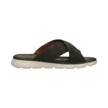 Bugatti Férfi papucs-AK084-1469 7171