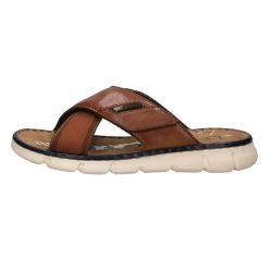 Bugatti Férfi papucs-AK084-4069 6363