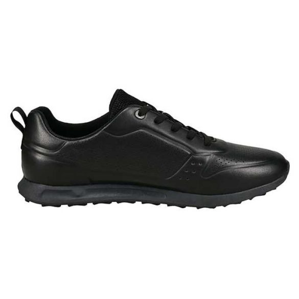 Bugatti férfi cipő-AKK02-5000 1000