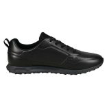 Bugatti férfi cipő-AKK02-5000 1000