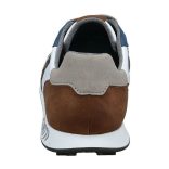 Bugatti férfi cipő-AKK04-6900 8100