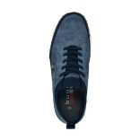 Bugatti férfi cipő-AKL60-5000 4000