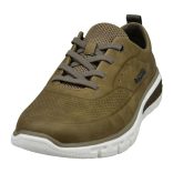 Bugatti férfi cipő-AKQ02-5000 1400