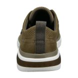 Bugatti férfi cipő-AKQ02-5000 1400