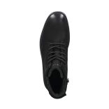 Bugatti férfi bakancs-AMI30-3500 1000