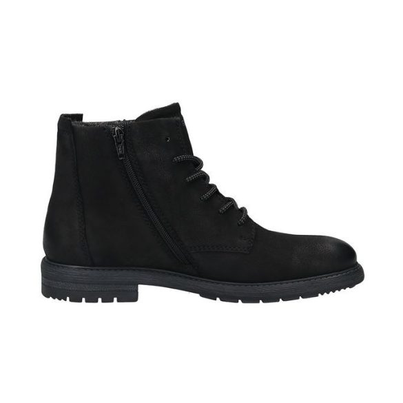 Bugatti férfi bakancs-AMI30-3500 1000