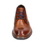 Bugatti férfi bakancs-AMI31-4000 6300