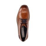 Bugatti férfi bakancs-AMI31-4000 6300