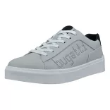 Bugatti férfi cipő-AMU01-5900 1200