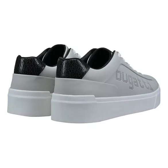 Bugatti férfi cipő-AMU01-5900 1200