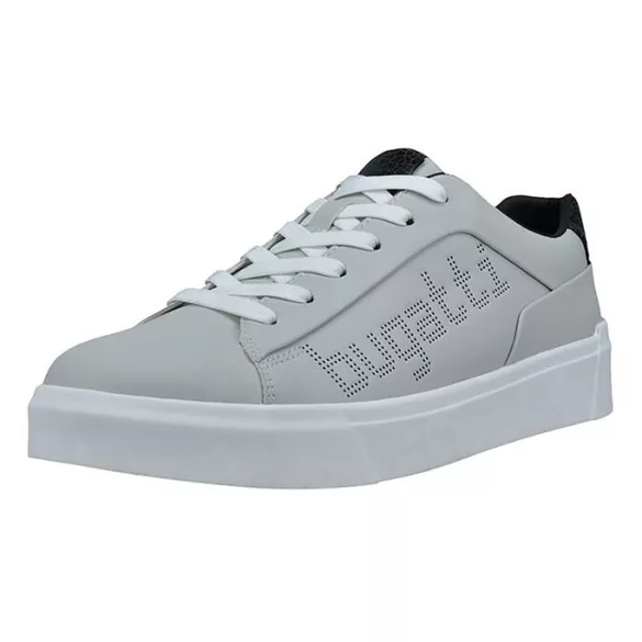 Bugatti férfi cipő-AMU01-5900 1200