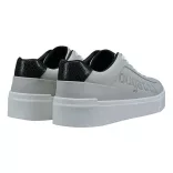 Bugatti férfi cipő-AMU01-5900 1200