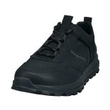 Bugatti férfi bakancs-ANP01-5000 1000