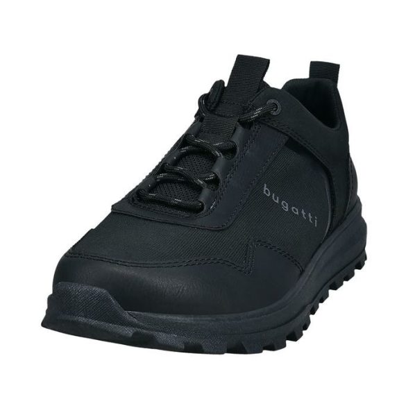 Bugatti férfi bakancs-ANP01-5000 1000
