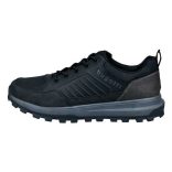 Bugatti férfi cipő-ANP02-5000 1000