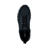 Bugatti férfi cipő-ANP02-5000 1000