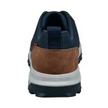 Bugatti férfi cipő-ANP02-5000 4100