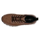 Bugatti férfi cipő-ANP02-5000 6300