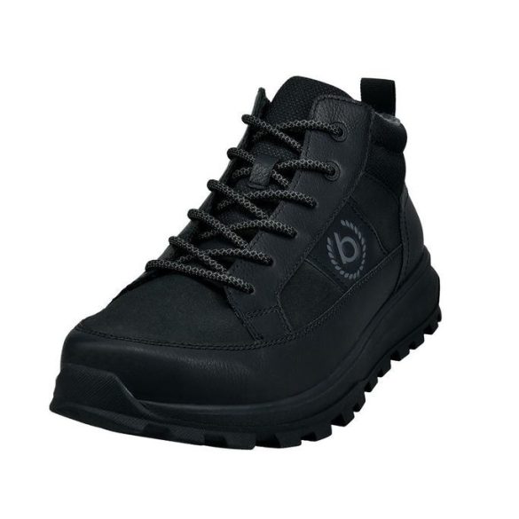 Bugatti férfi bakancs-ANP30-5000 1000