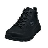 Bugatti férfi bakancs-ANP30-5000 1000