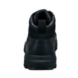 Bugatti férfi bakancs-ANP30-5000 1000