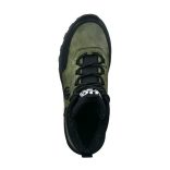 Bugatti férfi bakancs-ANP31-5000 7100