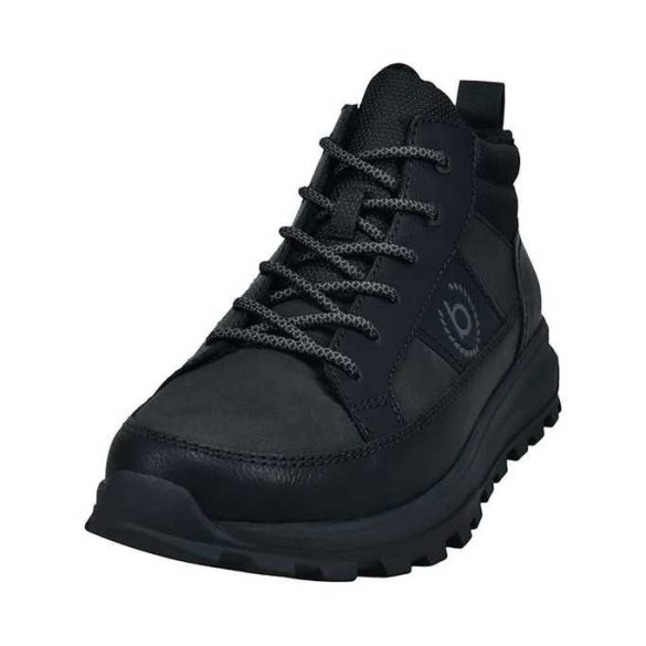 Bugatti férfi bakancs-ANP51-5000 1000