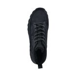 Bugatti férfi bakancs-ANP51-5000 1000