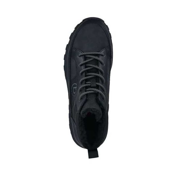 Bugatti férfi bakancs-ANP51-5000 1000