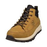 Bugatti férfi bakancs-ANP51-5000 5200