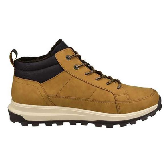 Bugatti férfi bakancs-ANP51-5000 5200