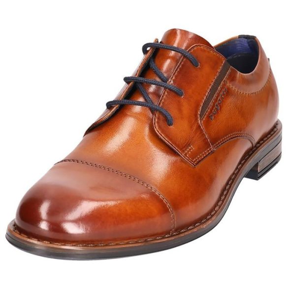 Bugatti férfi cipő-AO501-1000 6300