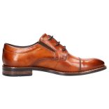 Bugatti férfi cipő-AO501-1000 6300